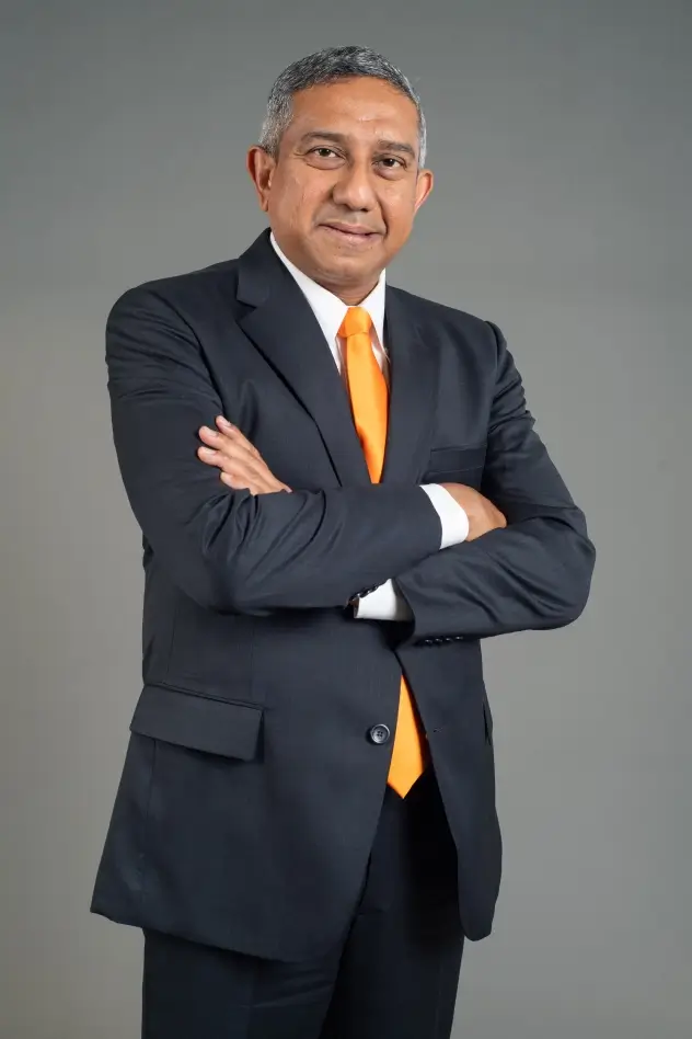Dato_Wira_hafarizam_Harun-1 copy