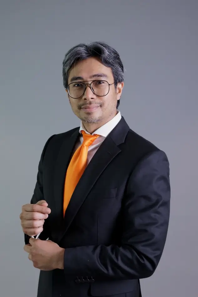 Datuk_Wan_Azmir_Wan_Majid-1