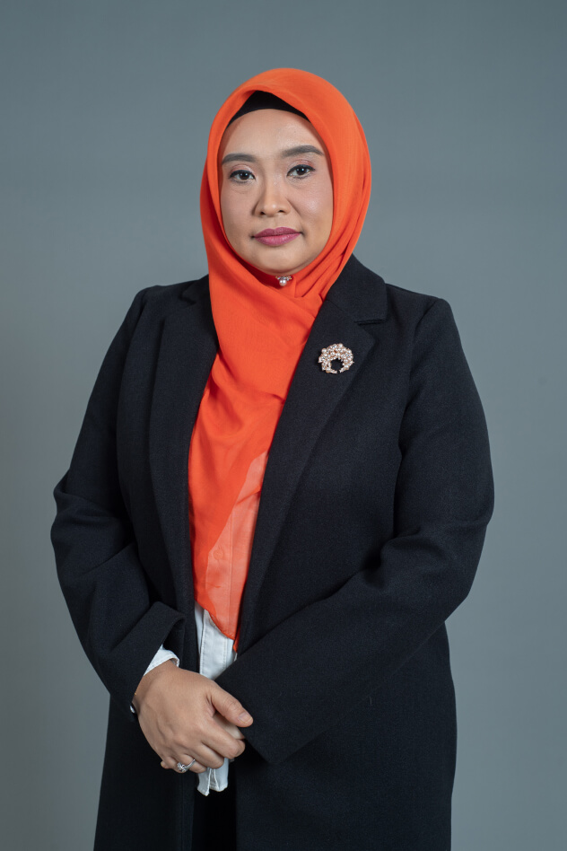 Puan_Arlisma_Zainul-1 copy